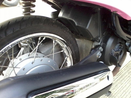 ขาย FINO ปี51 เดิมๆ ไม่เพง11900 ขาย FINO ปี51 เดิมๆ ไม่เพง11900