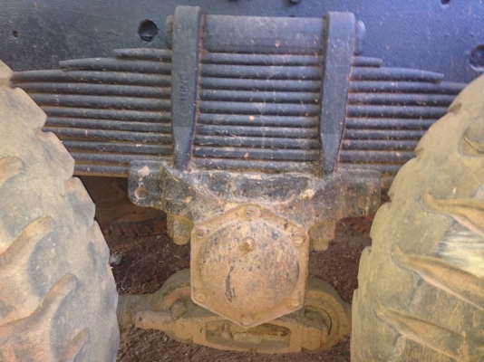 ***ขายแล้วครับขอบคุณ Truck2hand ขายเทเลอร์10ล้อ2เพลาขึ้น แบคโฮ200/รถเกี่ยว HINO FG185A เครื่องEK100 260HPเครื่องแน่นแรงดีไม่เยิ้ม ช่วงล่างเดิมคัสซีสวยเดิมไม่ปะไม่ดาม หางสวยสภาพดีไม่มีผุ ยางดี10เส้น หัวดีไม่ผุ(กำลังทำสี) ภายในคอนโซลครบ พร้อมใช้งาน เอกสารคร