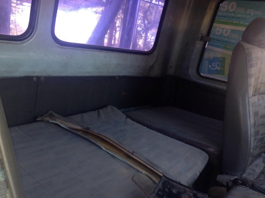 ***ขายแล้วครับขอบคุณ Truck2hand ขายเทเลอร์10ล้อ2เพลาขึ้น แบคโฮ200/รถเกี่ยว HINO FG185A เครื่องEK100 260HPเครื่องแน่นแรงดีไม่เยิ้ม ช่วงล่างเดิมคัสซีสวยเดิมไม่ปะไม่ดาม หางสวยสภาพดีไม่มีผุ ยางดี10เส้น หัวดีไม่ผุ(กำลังทำสี) ภายในคอนโซลครบ พร้อมใช้งาน เอกสารคร