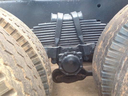 ***ขายแล้วครับขอบคุณ Truck2hand ขาย 10ล้อท้ายลาด2เพลา ขึ้นPC200 "ไอ้หลง" MITSUBHISHI FN527M-A 6D16 195HP บิวด์ใหม่ ทั้งคันเครื่องฟิต ช่วงล่างแน่น คัสซีสวยไม่ผุ ไม่ปะไม่ดาม  หางใหม่ แข็งแรง พร้อมใช้ พร้อมลุยงาน เอกสารครบ ราคาต่อรองได้เด้อ พี่น้อง