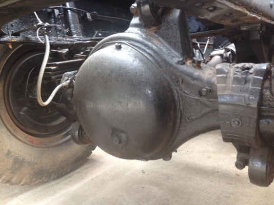 ***ขายแล้วครับขอบคุณ Truck2hand ขาย 10ล้อท้ายลาด2เพลา ขึ้นPC200 "ไอ้หลง" MITSUBHISHI FN527M-A 6D16 195HP บิวด์ใหม่ ทั้งคันเครื่องฟิต ช่วงล่างแน่น คัสซีสวยไม่ผุ ไม่ปะไม่ดาม  หางใหม่ แข็งแรง พร้อมใช้ พร้อมลุยงาน เอกสารครบ ราคาต่อรองได้เด้อ พี่น้อง