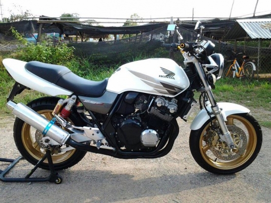 :รับประกอบ-บิ๊คไบค์ทุกรุ่นตั้งแต่250-1300cc./CB/SR/GSXR/R1/HAYA/CBR] รอบล่าสุดรถมาลงใหม่ ด่วน!!!