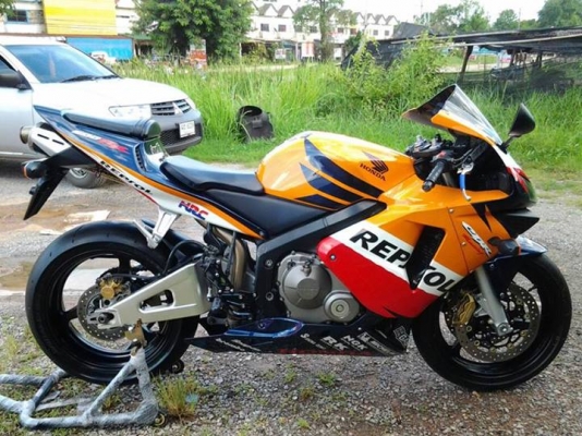 :รับประกอบ-บิ๊คไบค์ทุกรุ่นตั้งแต่250-1300cc./CB/SR/GSXR/R1/HAYA/CBR] รอบล่าสุดรถมาลงใหม่ ด่วน!!!