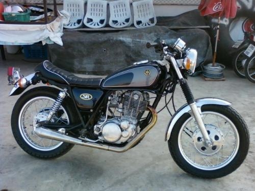 :รับประกอบ-บิ๊คไบค์ทุกรุ่นตั้งแต่250-1300cc./CB/SR/GSXR/R1/HAYA/CBR] รอบล่าสุดรถมาลงใหม่ ด่วน!!!