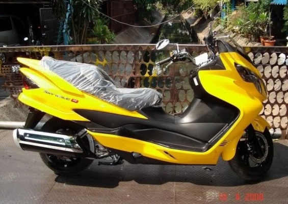 :รับประกอบ-บิ๊คไบค์ทุกรุ่นตั้งแต่250-1300cc./CB/SR/GSXR/R1/HAYA/CBR] รอบล่าสุดรถมาลงใหม่ ด่วน!!!