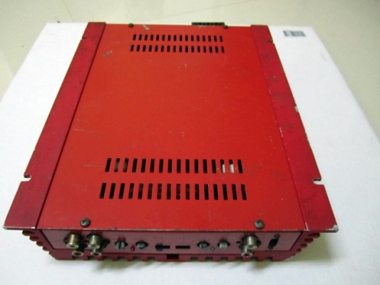 แอมป์ formula x 4ch แรงๆ