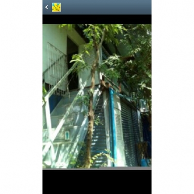 ตู้คอนเทนเนอร์ 20 ฟุต 4ตู้ (เก็บของ 2 ตู้ ห้องนอน 2 ตู้ ) ตู้คอนเทนเนอร์ 20 ฟุต 4ตู้ (เก็บของ 2 ตู้ ห้องนอน 2 ตู้ )