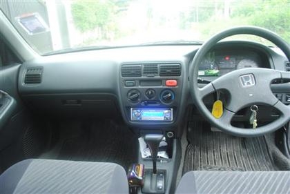 ขายด่วน honda city type Z สภาพพร้อมใช้งาน ขายด่วน honda city type Z สภาพพร้อมใช้งาน