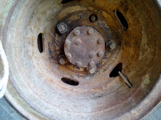 ขาย 110 KS ดั้มต่อใหม่ ทะเบียน ม.79 ขาย 110 KS ดั้มต่อใหม่ ทะเบียน ม.79