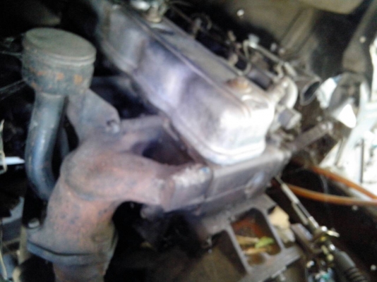 ขาย 110 KS ดั้มต่อใหม่ ทะเบียน ม.79 ขาย 110 KS ดั้มต่อใหม่ ทะเบียน ม.79