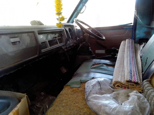 ขาย 110 KS ดั้มต่อใหม่ ทะเบียน ม.79 ขาย 110 KS ดั้มต่อใหม่ ทะเบียน ม.79