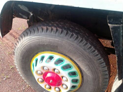 ขายสิบล้อ อิซุสุ 195 ขายสิบล้อ อิซุสุ 195