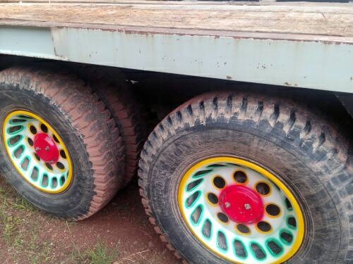 ขายสิบล้อ อิซุสุ 195 ขายสิบล้อ อิซุสุ 195