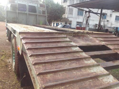 ขายสิบล้อ อิซุสุ 195 ขายสิบล้อ อิซุสุ 195