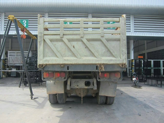 ขายสิบล้อ Hino 3M 240 เอกสารพร้อมโอนครับ ขายสิบล้อ Hino 3M 240 เอกสารพร้อมโอนครับ