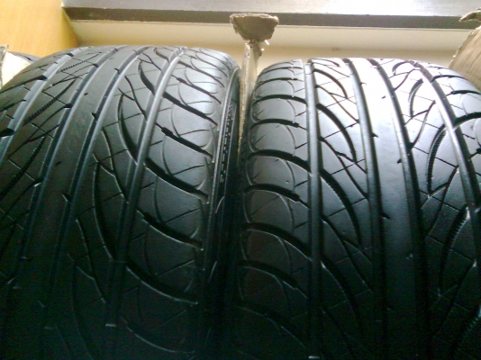 225-45-18  ปี12
