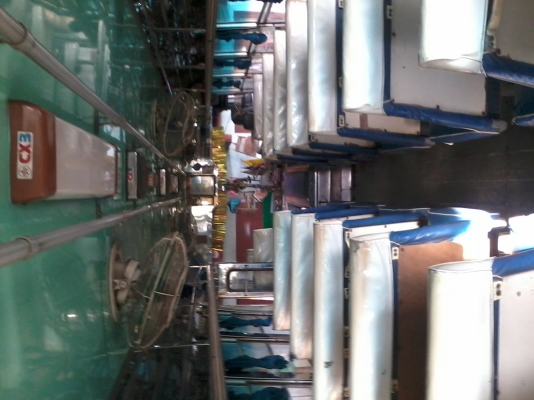 ขายรถบัส 9เมตรไม่มียำไม่มีถอดของ ขายรถบัส 9เมตรไม่มียำไม่มีถอดของ