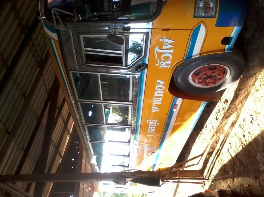 ขายรถบัส 9เมตรไม่มียำไม่มีถอดของ ขายรถบัส 9เมตรไม่มียำไม่มีถอดของ