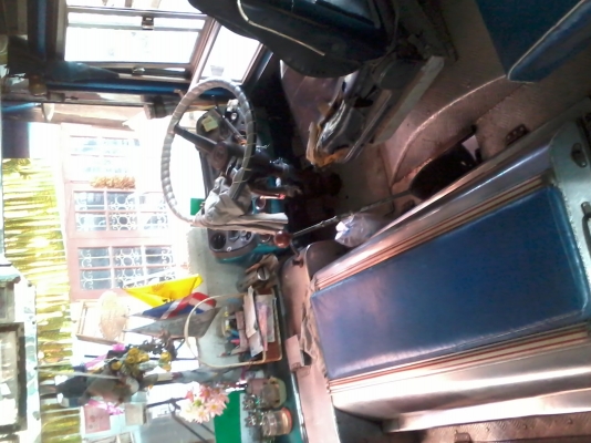 ขายรถบัส 9เมตรไม่มียำไม่มีถอดของ ขายรถบัส 9เมตรไม่มียำไม่มีถอดของ