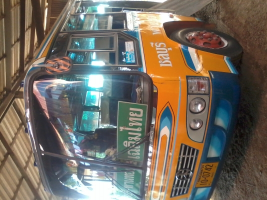 ขายรถบัส 9เมตรไม่มียำไม่มีถอดของ ขายรถบัส 9เมตรไม่มียำไม่มีถอดของ