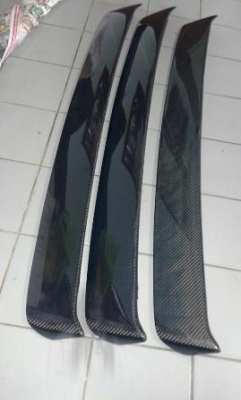 แก็ปซิ่งกระบะหลายรุ่นมีทั้งงานดิบและงานเคฟล่าสนใจสอบถามได้ค่ะ