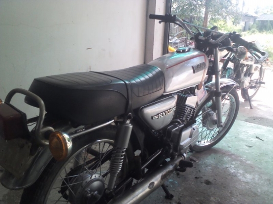 ถังหน้าทะเบัยนเต็ม 12900 ถังหน้าทะเบัยนเต็ม 12900