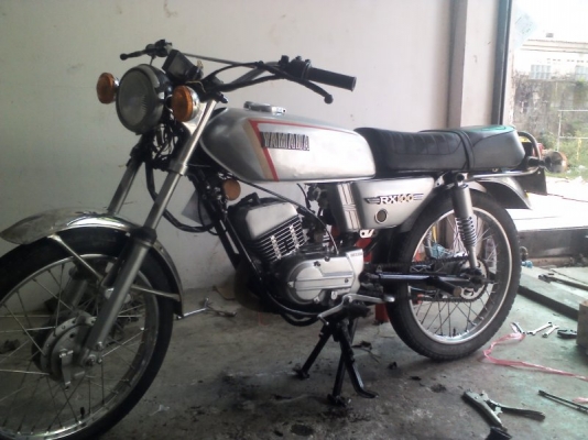 ถังหน้าทะเบัยนเต็ม 12900 ถังหน้าทะเบัยนเต็ม 12900