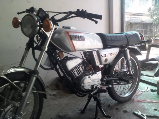 ถังหน้าทะเบัยนเต็ม 12900 ถังหน้าทะเบัยนเต็ม 12900