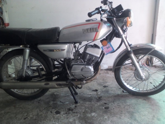 ถังหน้าทะเบัยนเต็ม 12900 ถังหน้าทะเบัยนเต็ม 12900