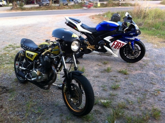 ขาย CB400 ปี98 อินวอย สรรพสามิตร 79000 บาท ขาย CB400 ปี98 อินวอย สรรพสามิตร 79000 บาท