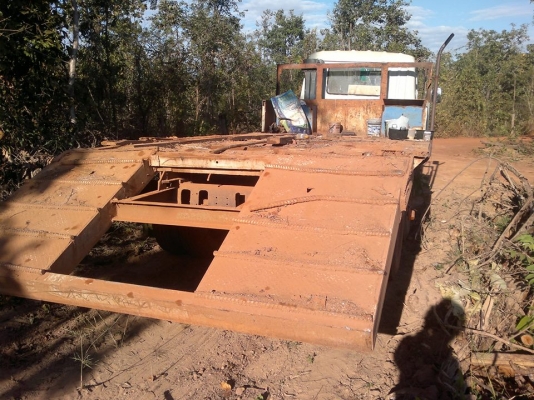 ขายด่วน รถลากแบคโฮ สภาพดีพร้อมใช้งาน เอกสารพร้อม ราคาดี ขายด่วน รถลากแบคโฮ สภาพดีพร้อมใช้งาน เอกสารพร้อม ราคาดี