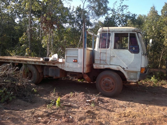 ขายด่วน รถลากแบคโฮ สภาพดีพร้อมใช้งาน เอกสารพร้อม ราคาดี ขายด่วน รถลากแบคโฮ สภาพดีพร้อมใช้งาน เอกสารพร้อม ราคาดี