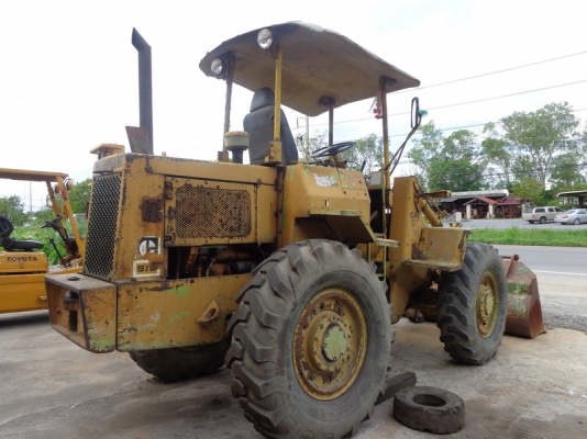 CAT910/SN80U สภาพดี พร้อมใช้งาน CAT910/SN80U สภาพดี พร้อมใช้งาน