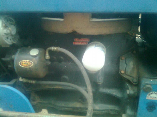 ขายฟอร์ด 6600 T3 ตัวแท้ อุปกรณ์2ชิ้นพร้อมเล่มทะเบียนครับ