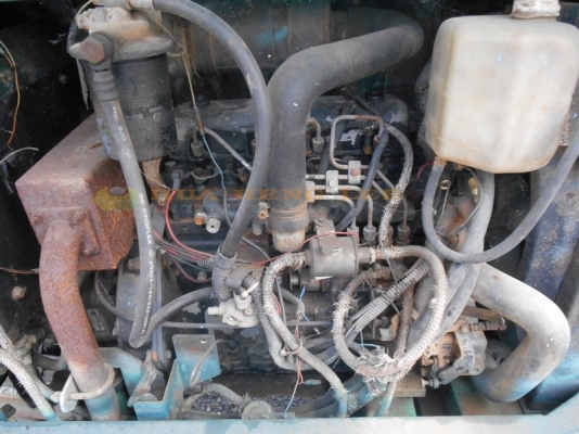 สดๆร้อนๆ กับ HANIX H30 คลิ๊กเลย!!