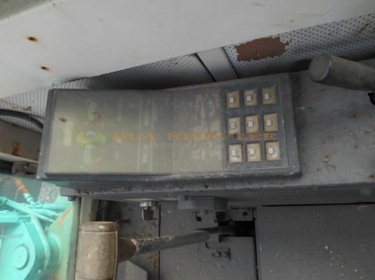 สดๆร้อนๆ กับ HANIX H30 คลิ๊กเลย!!