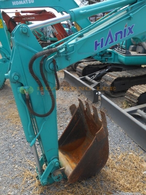 สดๆร้อนๆ กับ HANIX H30 คลิ๊กเลย!!