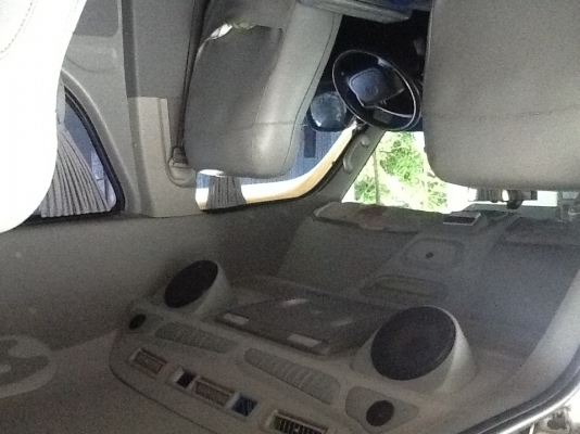 ขายรถตู้พร้อมคิว พร้อมโอน ขายรถตู้พร้อมคิว พร้อมโอน