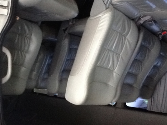 ขายรถตู้พร้อมคิว พร้อมโอน ขายรถตู้พร้อมคิว พร้อมโอน