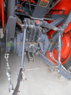 รถ MAX L3408 พร้อมใช้งาน คลิ๊กเลย!!!