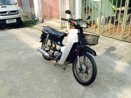 ขายดรีมคุรุ เล่มเขียว ขาดต่อ 1 ปี ราคาถูกๆ ๆ ๆ ชุดโอนต้องตามนะครับ