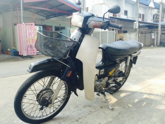 ขายดรีมคุรุ เล่มเขียว ขาดต่อ 1 ปี ราคาถูกๆ ๆ ๆ ชุดโอนต้องตามนะครับ