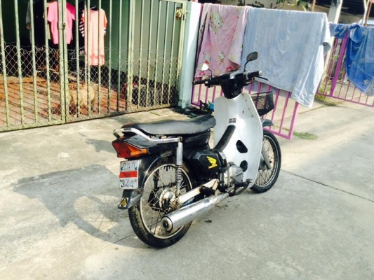 ขายดรีมคุรุ เล่มเขียว ขาดต่อ 1 ปี ราคาถูกๆ ๆ ๆ ชุดโอนต้องตามนะครับ