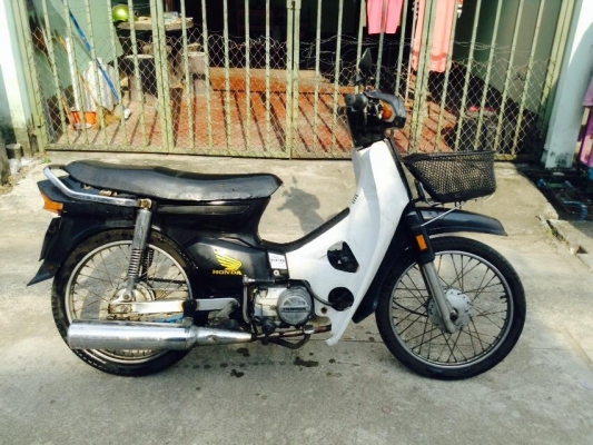 ขายดรีมคุรุ เล่มเขียว ขาดต่อ 1 ปี ราคาถูกๆ ๆ ๆ ชุดโอนต้องตามนะครับ