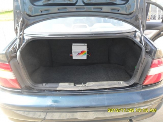 ขายรถHonda Accordโฉมไฟท้ายก้อนเดียวปี94เครื่องเดิม2.2เกียร์ธรรมดาเพาเวอร์ไฟฟ้าทั้งคันภายในเดิมสะอาดวิทยุCDตัวถังเดิมสีต้องทำแม็ก16เครื่อง+ช่วงล่างดีรถขับดีครับเอกสารพร้อมขายถูกครับ ขายรถHonda Accordโฉมไฟท้ายก้อนเดียวปี94เครื่องเดิม2.2เกียร์ธรรมดาเพาเวอร์ไฟฟ้าทั้งคันภายในเดิมสะอาดวิทยุCDตัวถังเดิมสีต้องทำแม็ก16เครื่อง+ช่วงล่างดีรถขับดีครับเอกสารพร้อมขายถูกครับ