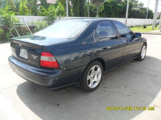 ขายรถHonda Accordโฉมไฟท้ายก้อนเดียวปี94เครื่องเดิม2.2เกียร์ธรรมดาเพาเวอร์ไฟฟ้าทั้งคันภายในเดิมสะอาดวิทยุCDตัวถังเดิมสีต้องทำแม็ก16เครื่อง+ช่วงล่างดีรถขับดีครับเอกสารพร้อมขายถูกครับ ขายรถHonda Accordโฉมไฟท้ายก้อนเดียวปี94เครื่องเดิม2.2เกียร์ธรรมดาเพาเวอร์ไฟฟ้าทั้งคันภายในเดิมสะอาดวิทยุCDตัวถังเดิมสีต้องทำแม็ก16เครื่อง+ช่วงล่างดีรถขับดีครับเอกสารพร้อมขายถูกครับ