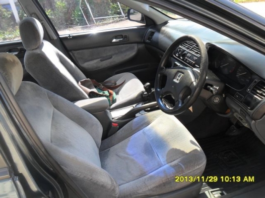 ขายรถHonda Accordโฉมไฟท้ายก้อนเดียวปี94เครื่องเดิม2.2เกียร์ธรรมดาเพาเวอร์ไฟฟ้าทั้งคันภายในเดิมสะอาดวิทยุCDตัวถังเดิมสีต้องทำแม็ก16เครื่อง+ช่วงล่างดีรถขับดีครับเอกสารพร้อมขายถูกครับ ขายรถHonda Accordโฉมไฟท้ายก้อนเดียวปี94เครื่องเดิม2.2เกียร์ธรรมดาเพาเวอร์ไฟฟ้าทั้งคันภายในเดิมสะอาดวิทยุCDตัวถังเดิมสีต้องทำแม็ก16เครื่อง+ช่วงล่างดีรถขับดีครับเอกสารพร้อมขายถูกครับ