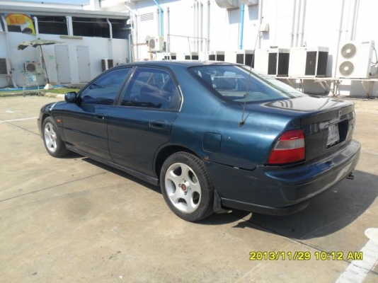ขายรถHonda Accordโฉมไฟท้ายก้อนเดียวปี94เครื่องเดิม2.2เกียร์ธรรมดาเพาเวอร์ไฟฟ้าทั้งคันภายในเดิมสะอาดวิทยุCDตัวถังเดิมสีต้องทำแม็ก16เครื่อง+ช่วงล่างดีรถขับดีครับเอกสารพร้อมขายถูกครับ ขายรถHonda Accordโฉมไฟท้ายก้อนเดียวปี94เครื่องเดิม2.2เกียร์ธรรมดาเพาเวอร์ไฟฟ้าทั้งคันภายในเดิมสะอาดวิทยุCDตัวถังเดิมสีต้องทำแม็ก16เครื่อง+ช่วงล่างดีรถขับดีครับเอกสารพร้อมขายถูกครับ