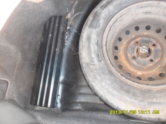 ขายรถHonda Accordโฉมไฟท้ายก้อนเดียวปี94เครื่องเดิม2.2เกียร์ธรรมดาเพาเวอร์ไฟฟ้าทั้งคันภายในเดิมสะอาดวิทยุCDตัวถังเดิมสีต้องทำแม็ก16เครื่อง+ช่วงล่างดีรถขับดีครับเอกสารพร้อมขายถูกครับ ขายรถHonda Accordโฉมไฟท้ายก้อนเดียวปี94เครื่องเดิม2.2เกียร์ธรรมดาเพาเวอร์ไฟฟ้าทั้งคันภายในเดิมสะอาดวิทยุCDตัวถังเดิมสีต้องทำแม็ก16เครื่อง+ช่วงล่างดีรถขับดีครับเอกสารพร้อมขายถูกครับ