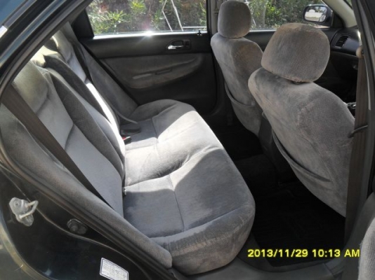 ขายรถHonda Accordโฉมไฟท้ายก้อนเดียวปี94เครื่องเดิม2.2เกียร์ธรรมดาเพาเวอร์ไฟฟ้าทั้งคันภายในเดิมสะอาดวิทยุCDตัวถังเดิมสีต้องทำแม็ก16เครื่อง+ช่วงล่างดีรถขับดีครับเอกสารพร้อมขายถูกครับ ขายรถHonda Accordโฉมไฟท้ายก้อนเดียวปี94เครื่องเดิม2.2เกียร์ธรรมดาเพาเวอร์ไฟฟ้าทั้งคันภายในเดิมสะอาดวิทยุCDตัวถังเดิมสีต้องทำแม็ก16เครื่อง+ช่วงล่างดีรถขับดีครับเอกสารพร้อมขายถูกครับ